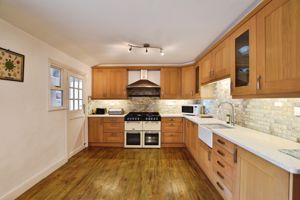 Photo 20- click for photo gallery